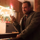 (Photo: Peter Kramer/Syfy)